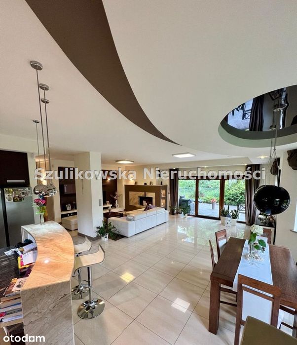 DOM NA Sprzedaż W Ząbkowicach Śląskich