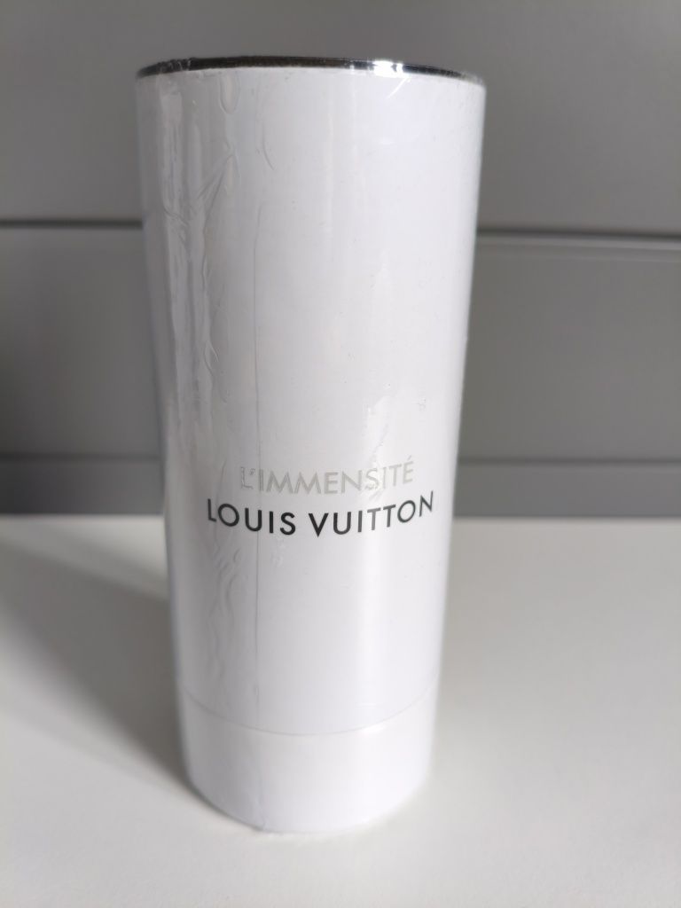Louis Vuitton L’Immensité 100ml
