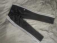 Штаны adidas