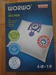 Worki Zelmer Worwo ZMB02