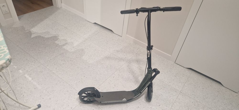 Hulajnoga oxelo c900