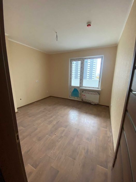 Без Податків! РЕМОНТ 1к-47м2 ЖК Навігатор Мінська 5хв!