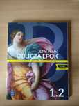 Oblicza epoki 1.2
