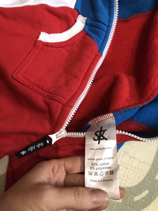 Ромпер фліс 2-3,3-4р.Спортивный комбинезон 110р,поддевка.Флис.піддьова