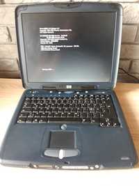 Laptop Hp          .