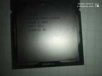 Procesor i5-2400