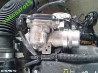 RENAULT  1.5DCI 09r K9K  PRZEPUSTNICA 8200614985