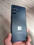 Samsung M55 5G prawie nie uzywany