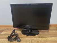 Monitor LG M2062D-PC