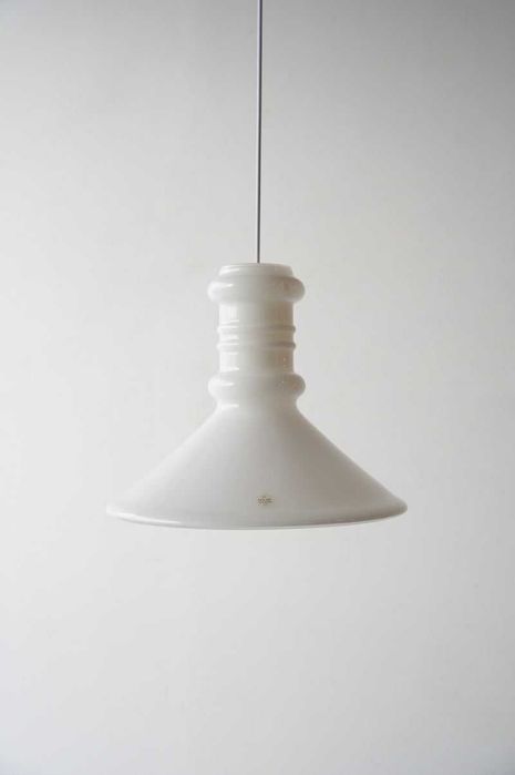Lampa wisząca Holegaard, Apoteker