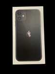 Iphone 11 128gb 87%