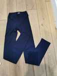 Calzedonia legginsy push up S