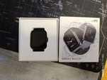 Smartwatch IP68 full