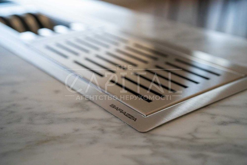 Без ком % Аренда Tetris Hall, Тетрис Холл, Федорова, Печерск, Центр