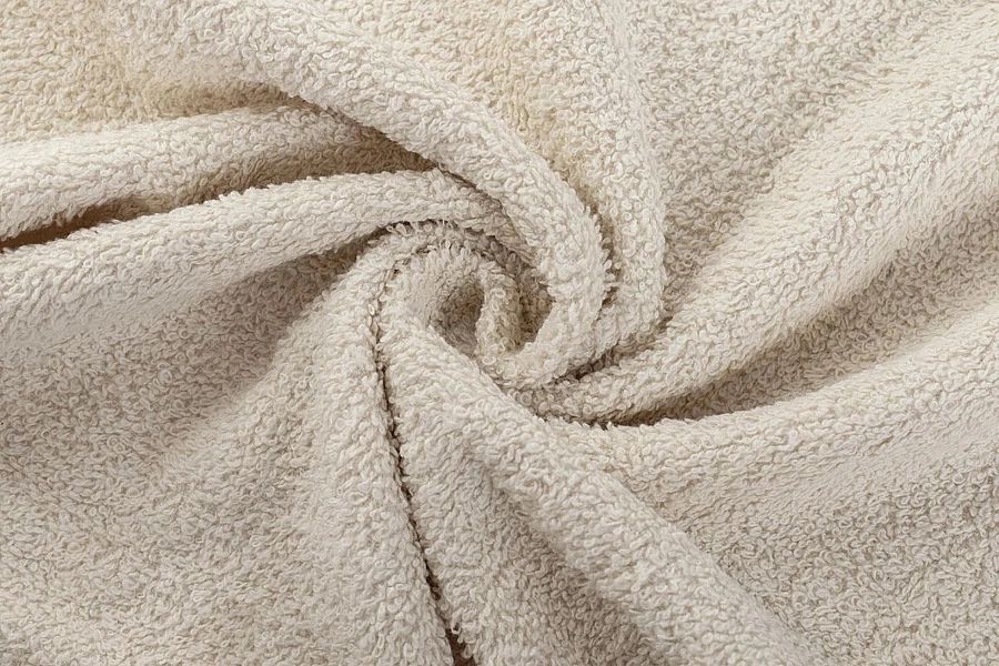 Komplet Ręczników Prezent Frotte 2szt 50x100 Luba zestaw
