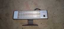 Aquecedor Siemens 2000w