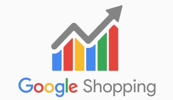 Google Shopping профессиональная настройка настройка ре