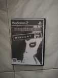 Vendo Manhunt ps2