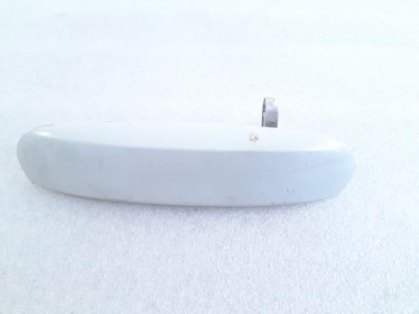 Puxador porta frente direita MITSUBISHI Space Star Hatchback (A0_A)