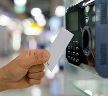 Consultoria Sistemas de Segurança Electrónica