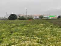 2 Terrenos para construção em altura no Centro de Aveiro!
