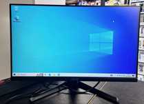 Monitor gamingowy ASUS TUF VG249Q1A, Komis Jasło Czackiego