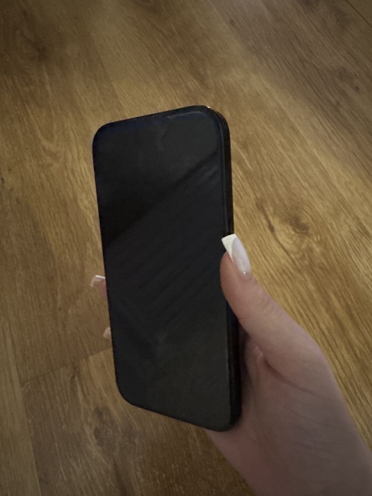Iphone 14 Pro на 256 гб