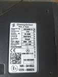 Webasto Eberspacher Airtronic D4S 12V