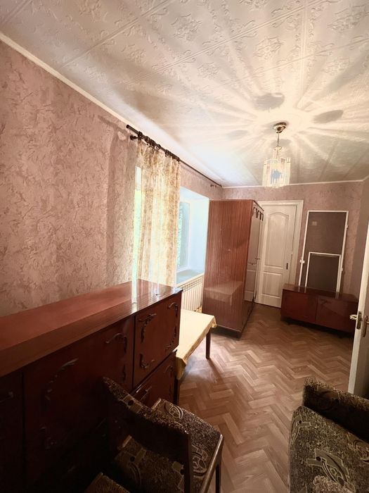 Продам 2к.квартиру Центр ул.Гетьмана Сагайдачного