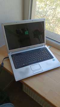 Ноутбук Samsung NP-R518