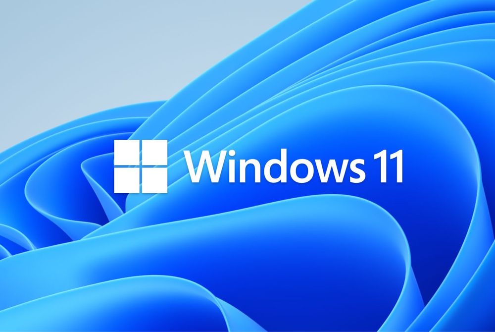 Aktualizacja z Windows 7, 8, 10 do Windows 11