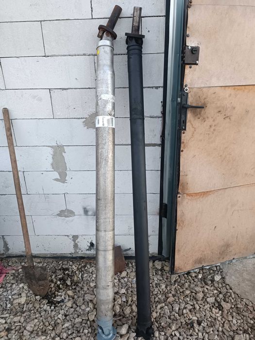 Кардан ford f150 кардан форд ф150 ремонт ford f150