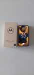 Motorola edge 30 neo
