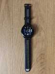 Zegarek Garmin Forerunner 965