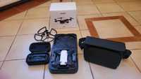 Dron Dji Spark Fly More Combo