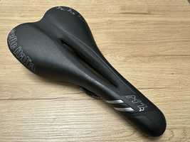 Siodelko szosowe Selle Italia X1