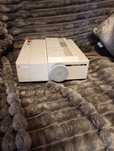 projetor diamator typ 1002 af