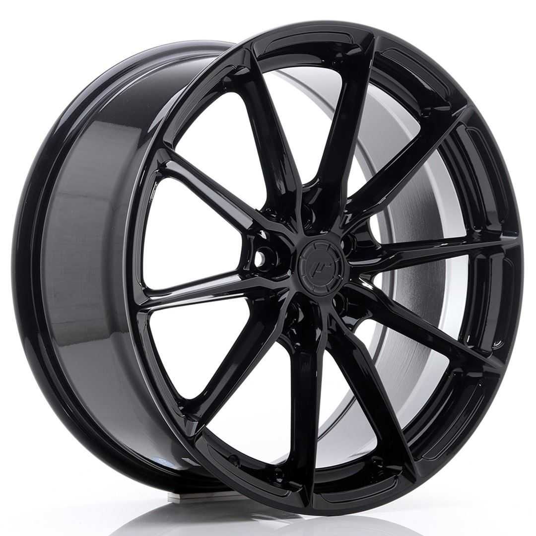 JR37 Felgi Koła 19" • • JAPAN RACING • •