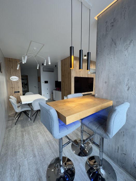 Прев'ю фото 3