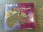 comando philips cdi selado