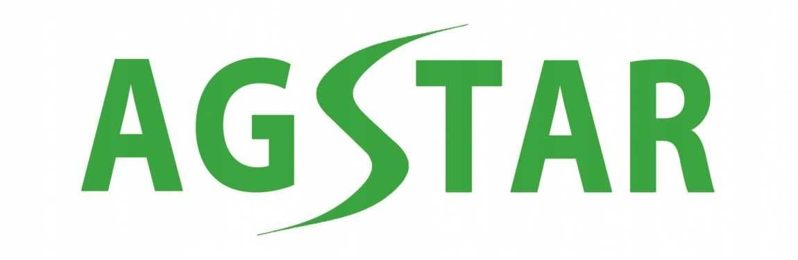 Opona Agstar 1360 14.9-28 12PR TT