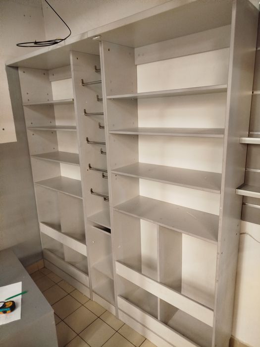 Скляні втрини  меблі для  власного  бізнесу