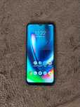 Motorola moto g9 play 4/64