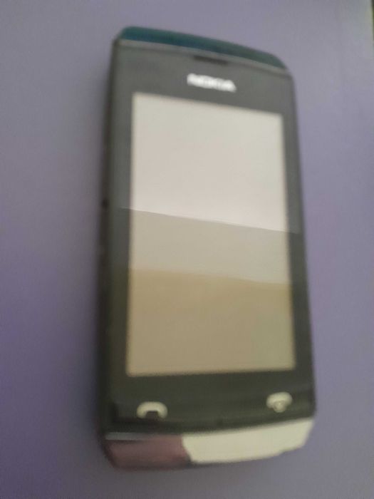 Telemóvel dual sim Nokia