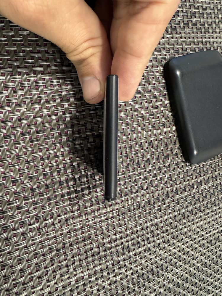 Modem 4g alcatel mw40v usado em razoavel estado