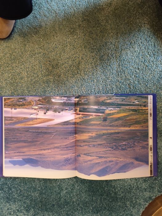 Grandes fotógrafos  com lindas fotos