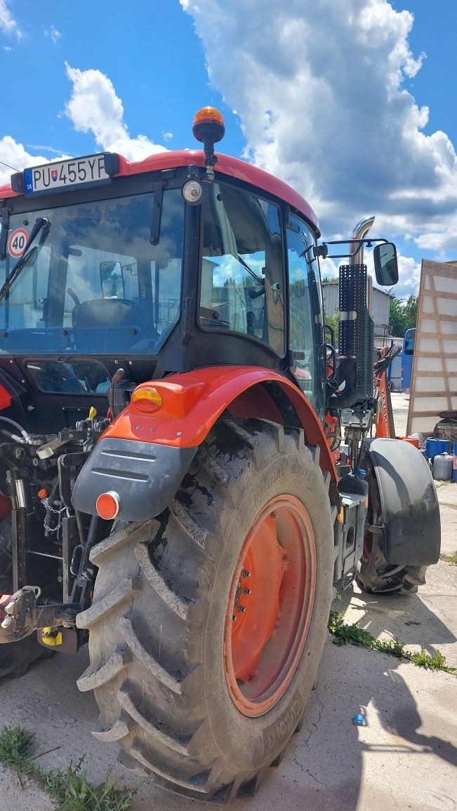 Adblue DPF EGR Zetor New Holland itd