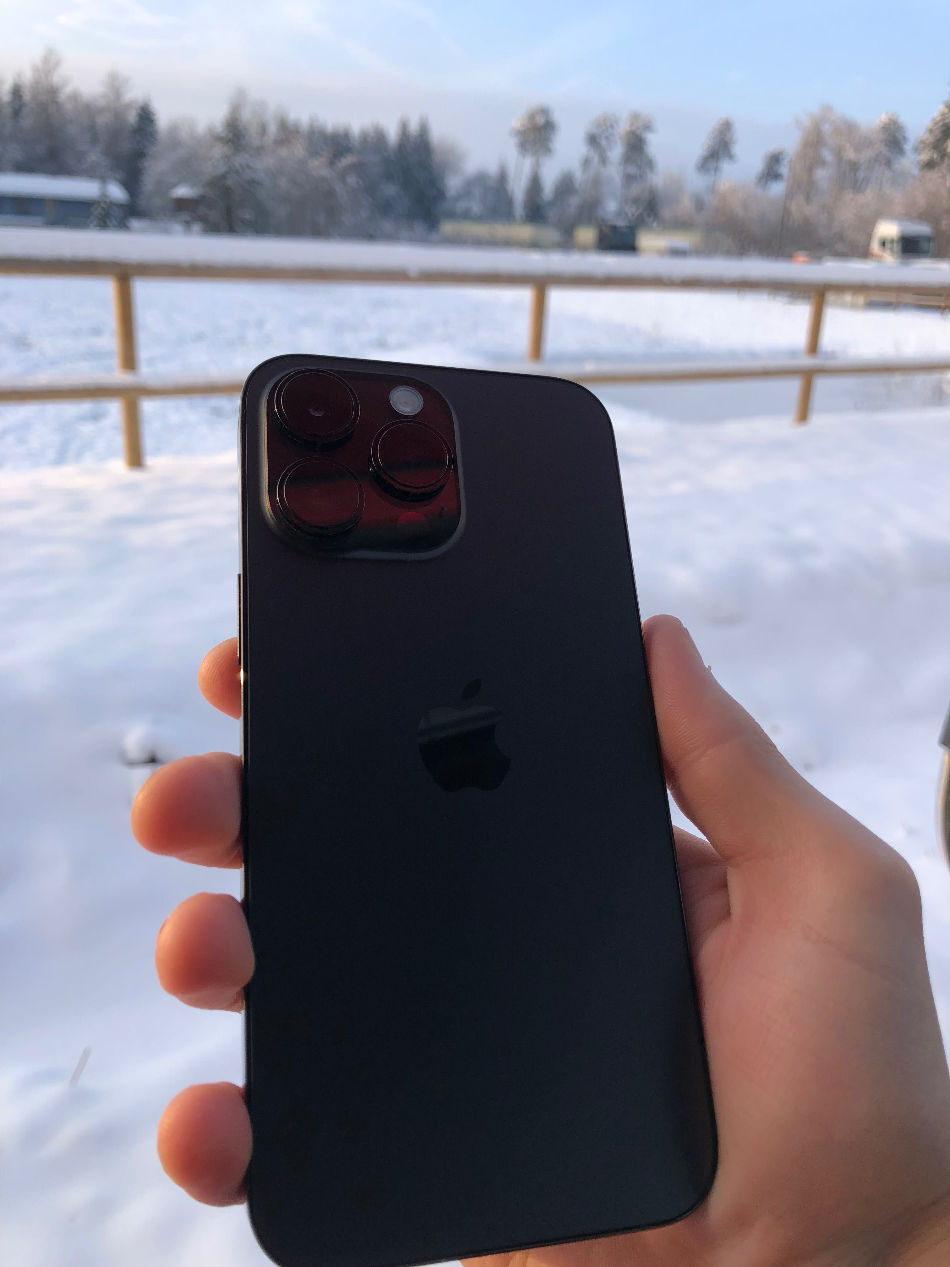 iPhone 14 Pro Max 128 idealny stan zestaw  pudelko i co w nim
