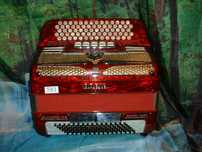 Avenda Acordeao R.581