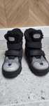 Buty zimowe Lasocki CCC 28